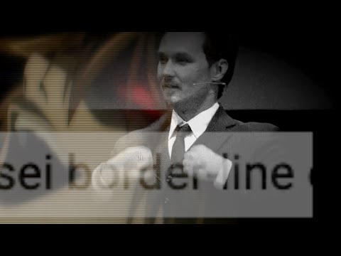 IL PIÙ "GRANDE" MENTALISTA ITALIANO (forse)