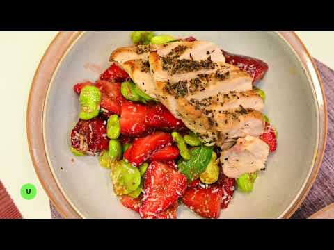 What's Cooking Prog 32 - 030523