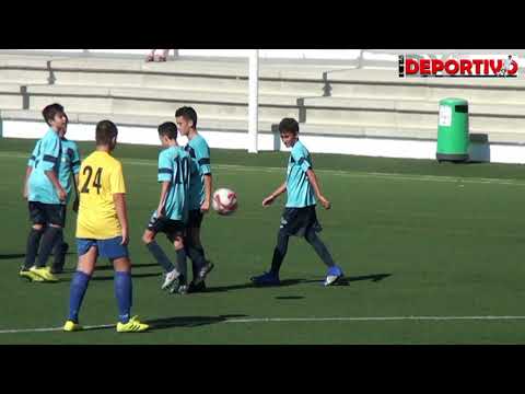 INFANTIL FOIETES  -  AT  JONENSE 05- 10- 19