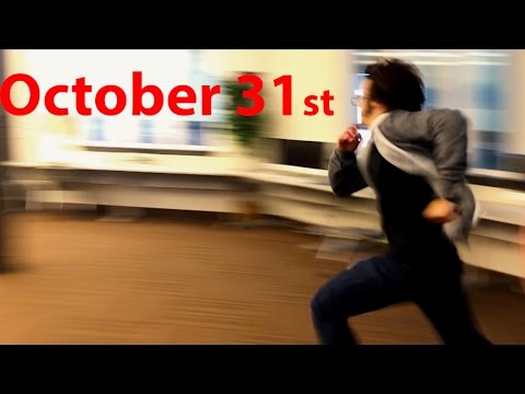 video-thumbnail