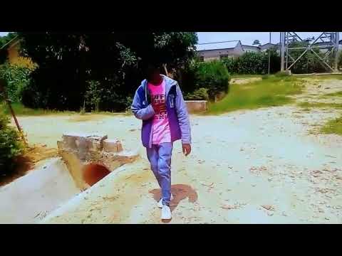 Brayzee Kesh - I Need You (Official Music Video)