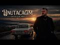 Serkan Nişancı - Ama Ben Bi Yolunu Bulup Unutacağım | Anatolian Rock (Cover)