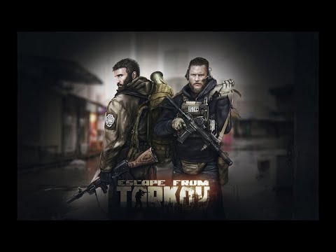 Escape From Mision #El armario de la Quimica# Shoreline#GAMEPLAY