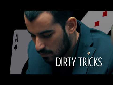 Dirty Tricks – Trailer