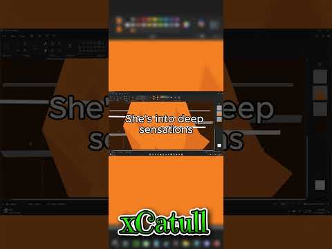 she's livin' la vida loca #music #rickymartin #lavidaloca