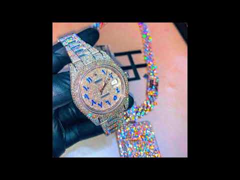 [FREE] unotheactivist x lucki type beat 2020 - "elixir" (prod. nate22)