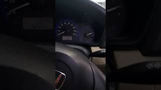 Download lagu Test Drive Mobilio || Nyetir mobil siang hari || Story wa mp3 Download lagu Test Drive Mobilio || Nyetir mobil siang hari || Story wa mp3