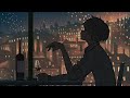 Alone Boy Sad BGM Love Failure Whatsapp Status Night Vibes Depression Boy