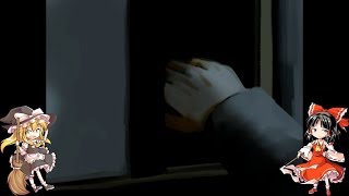 【ゆっくりホラー実況】湖底村から響く童歌の謎を解け2【湖底の童歌】