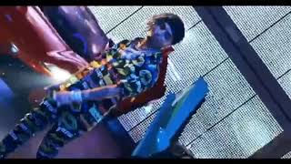 Lil Pump &amp; Ski Mask the Slump God - Slat (Music Video)