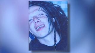 Looking back at the Pazuzu Algarad case 5 years later – ‘Seduced by Satan’ episode 1 video