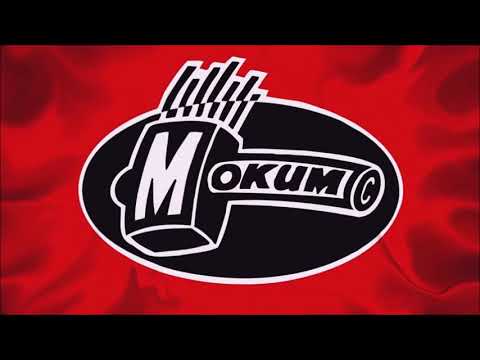 Smurfina aka Daniela Haverbeck - Slow Massacre