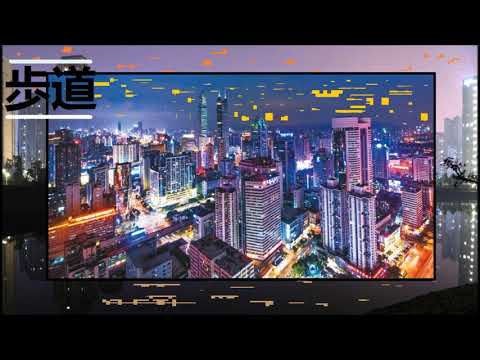 Andrés AKIRA .EST- En las aceras🏃‍♀️🤪🚌