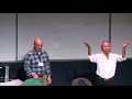 The Secrets Of The Ancient Chinese Classics Revealed By A Japanese Master Episode 004