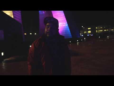 RPLCMNTS - Gas (ft. KillKingston & Fatha Fhareck Masta)