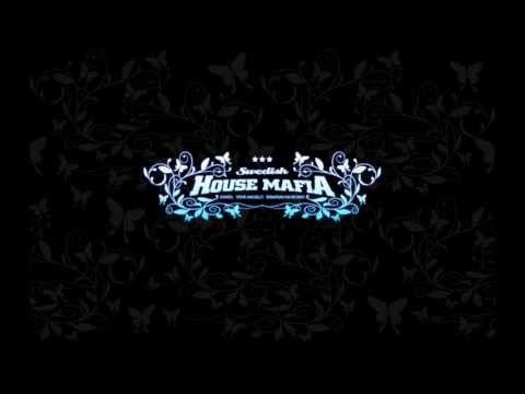 Swedish House Mafia vs. Knife Party - Antidote (Original Vocal Mix)
