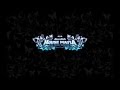 Swedish House Mafia Vs Knife Party Antidote Original Vocal Mix