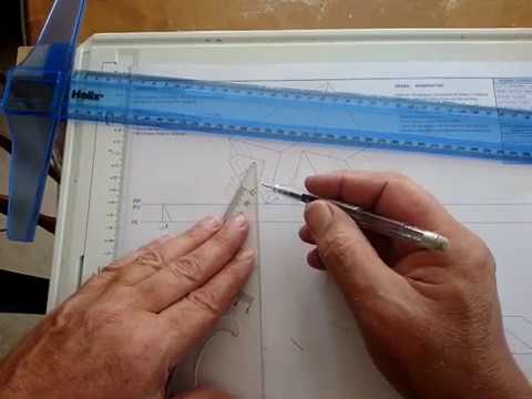 IGO GRAAD 12: 27 April 2020 - periode 1 (27121)