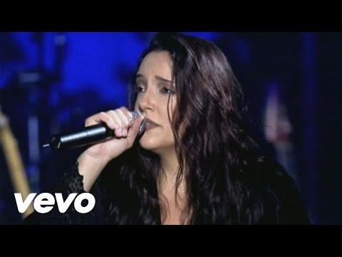 Ana Carolina - Pra Rua Me Levar (Ao Vivo)