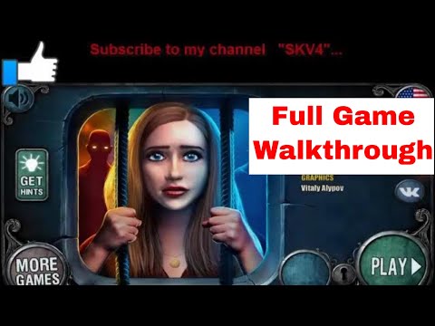 download lagu mp3 mp4 Fear House Prison Walkthrough, download lagu Fear House Prison Walkthrough gratis, unduh video klip Fear House Prison Walkthrough