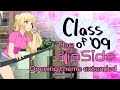 Class Of 09 The Flip Side Opening Theme Extended