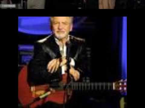 THE HEART IS QUICKER THAN THE EYE BY LARRY GATLIN