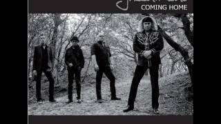 Julian Sas  -  Fear Of Falling