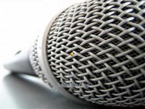 Microtrottoir Barbu+Patrascu,Matei F,Ionascu