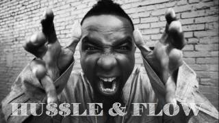 Download lagu Tech N9ne - Caribou Lou mp3