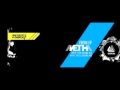 Metha - Freak (original) 