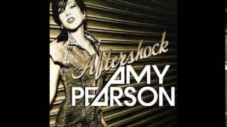 Take A Chance - Amy Pearson