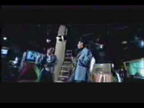 Que Locura - Eddie Santiago feat. Huey Dunbar