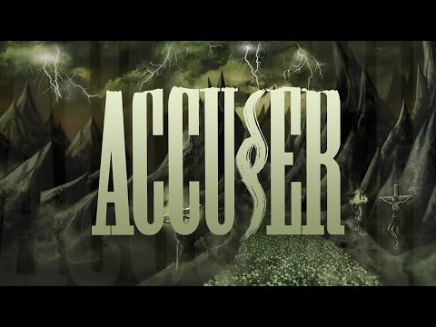 Video thumbnail for Tribulation