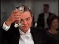 Comercial Do VHS De Titanic