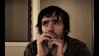 Bonfire of the Insanities