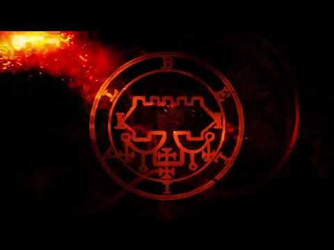 BELIAL ENN MEDITATION (1 Hour)