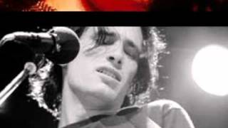Jeff Buckley - Dream Brother - Live a L'Olympia