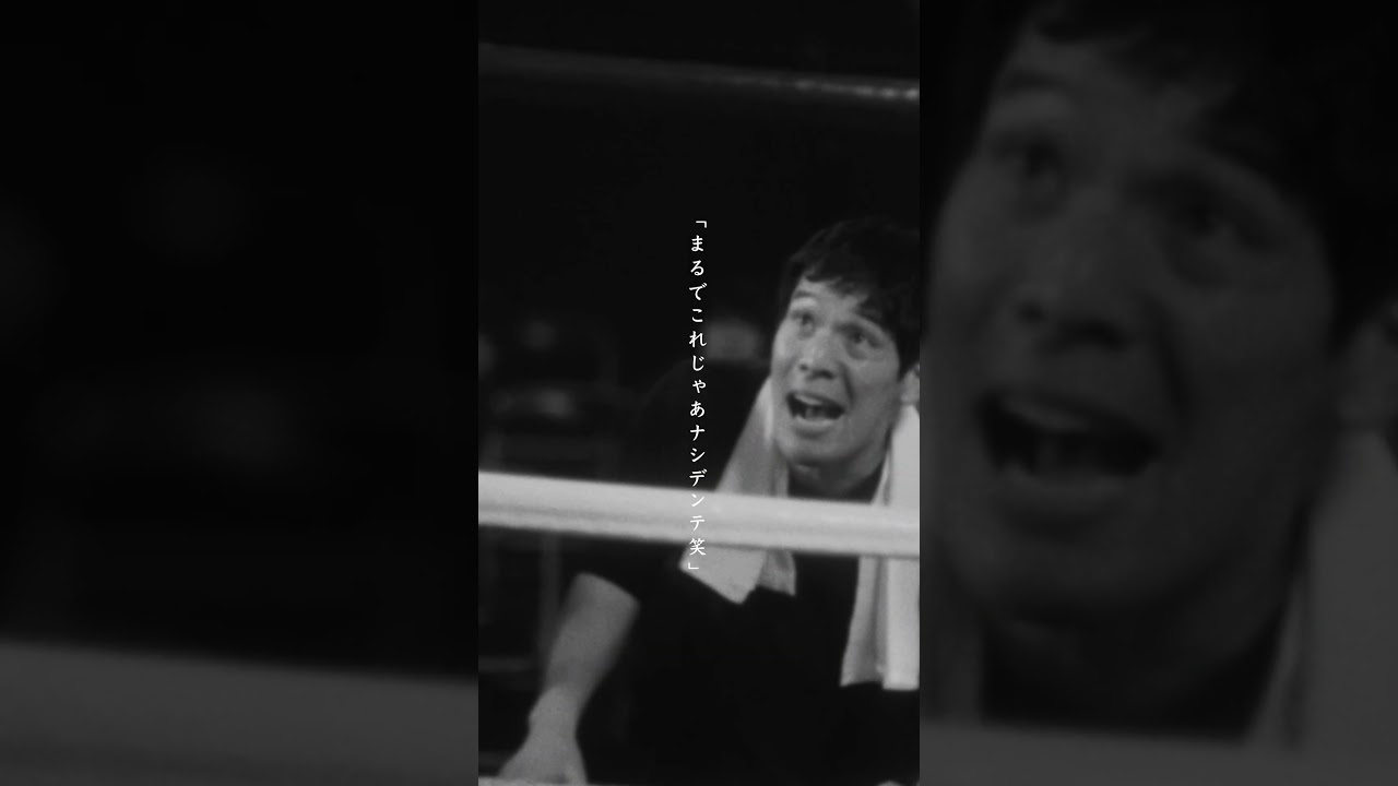 ammo - 何℃でも - Music Video #mv #shorts