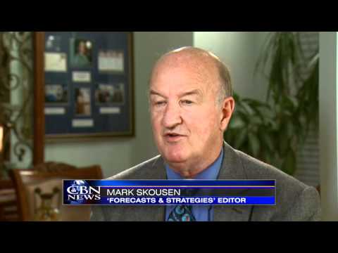 The 700 Club Show Promo: January 3, 2012