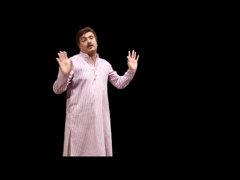 Gujjubhai Banya Dabang