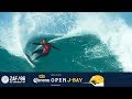 Jordy Smith S Perfect 10 In Slow Mo Corona Open J Bay 2017