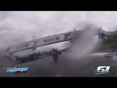 Categoría 2T vs 4T-1ra Válida Interclubes Colombia-Autodromo de Tocancipa-12/03/2023