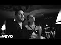 G-Eazy - Tulips & Roses (Official Video)