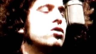Mi enfermedad Andrés Calamaro. Con letra.