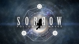 Follow the Waves Music Video