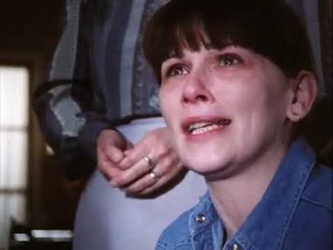 Londons Burning - Season 9 Episode 06