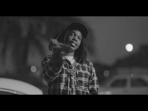 Curren$y & DJ Fresh - Lay it Down OFFICIAL MUSIC VIDEO