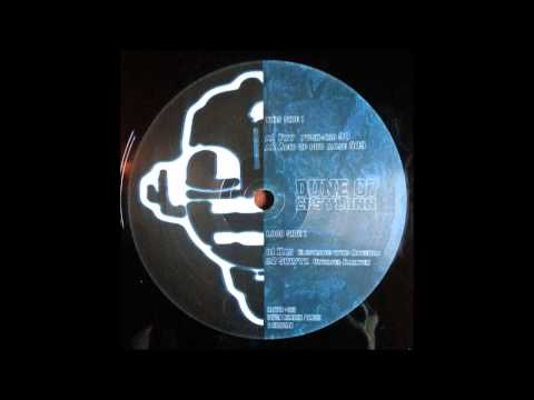 Dune 07  - a1 -  FKY  - Push+Bio 98