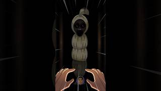 Download lagu Pocong di Labirin #sprunki #sprunkioc #pocong #hantu #animasi mp3