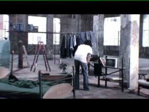 PATRICIO AMARO-PERDIENDOTE